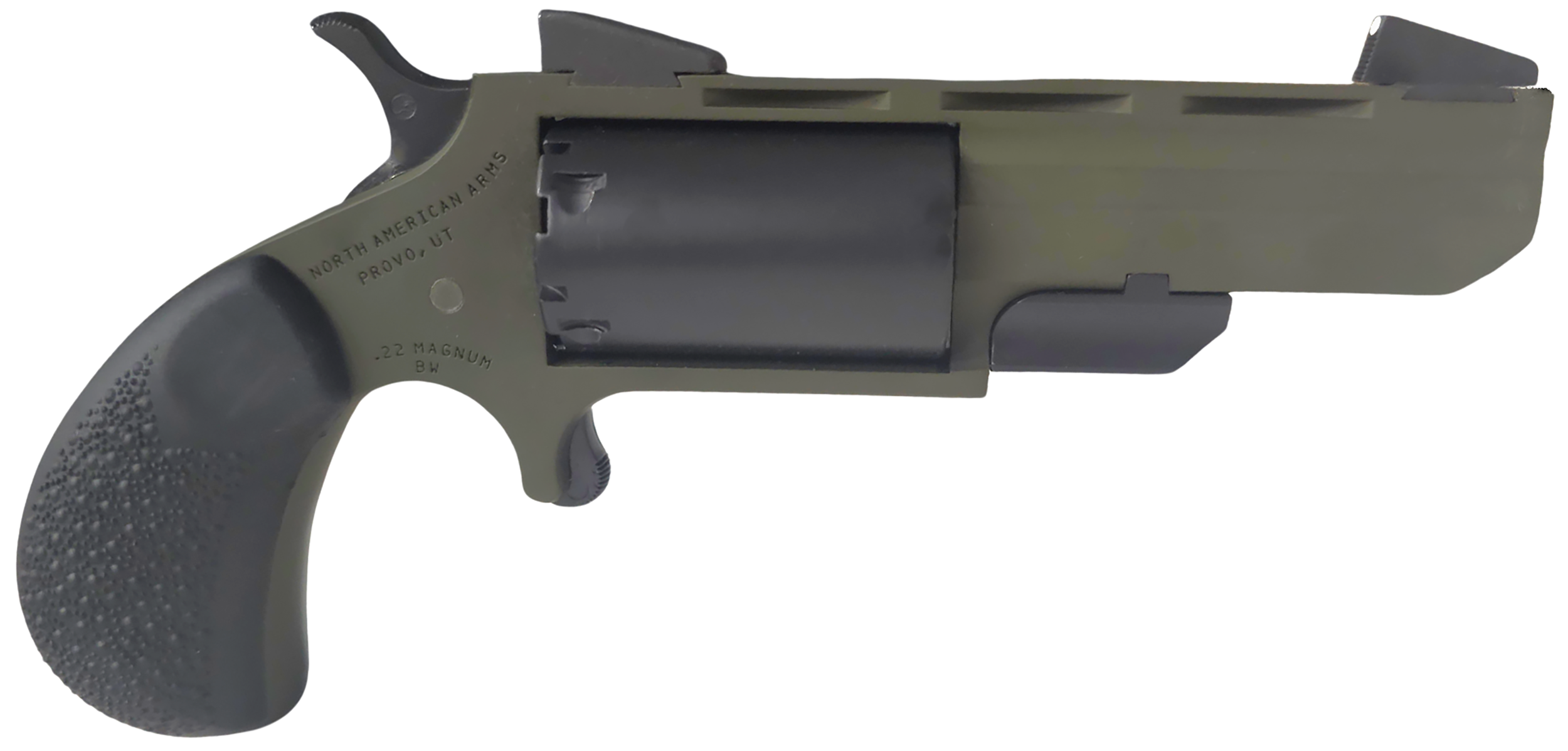 Primary Arms